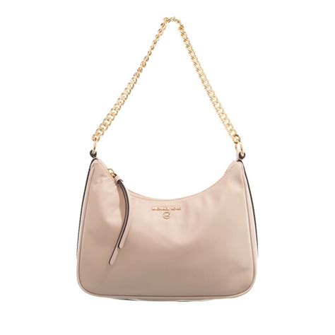 michael kors pochette mac|michael kors pouchette crossbody.